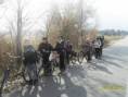 /album/fotogalereya/sdc15634-jpg/