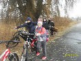 /album/fotogalereya/sdc15654-jpg/