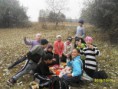 /album/fotogalereya/sdc15636-jpg/