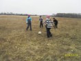 /album/fotogalereya/sdc15644-jpg/