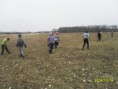 /album/fotogalereya/sdc15645-jpg/