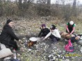 /album/fotogalereya/sdc15647-jpg/