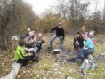 /album/fotogalereya/sdc15651-jpg/