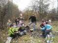 /album/fotogalereya/sdc15653-jpg/